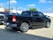 2023 RAM 1500 Lone Star Crew Cab 4x4 5'7" Box
