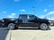 2023 RAM 1500 Lone Star Crew Cab 4x4 5'7" Box