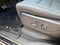 2023 RAM 1500 Lone Star Crew Cab 4x4 5'7" Box