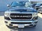 2023 RAM 1500 Lone Star Crew Cab 4x4 5'7" Box