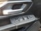 2023 RAM 1500 Lone Star Crew Cab 4x4 5'7" Box