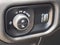 2023 RAM 1500 Lone Star Crew Cab 4x4 5'7" Box