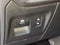 2023 RAM 1500 Lone Star Crew Cab 4x4 5'7" Box