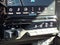 2023 RAM 1500 Lone Star Crew Cab 4x4 5'7" Box