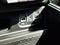 2023 RAM 1500 Lone Star Crew Cab 4x4 5'7" Box