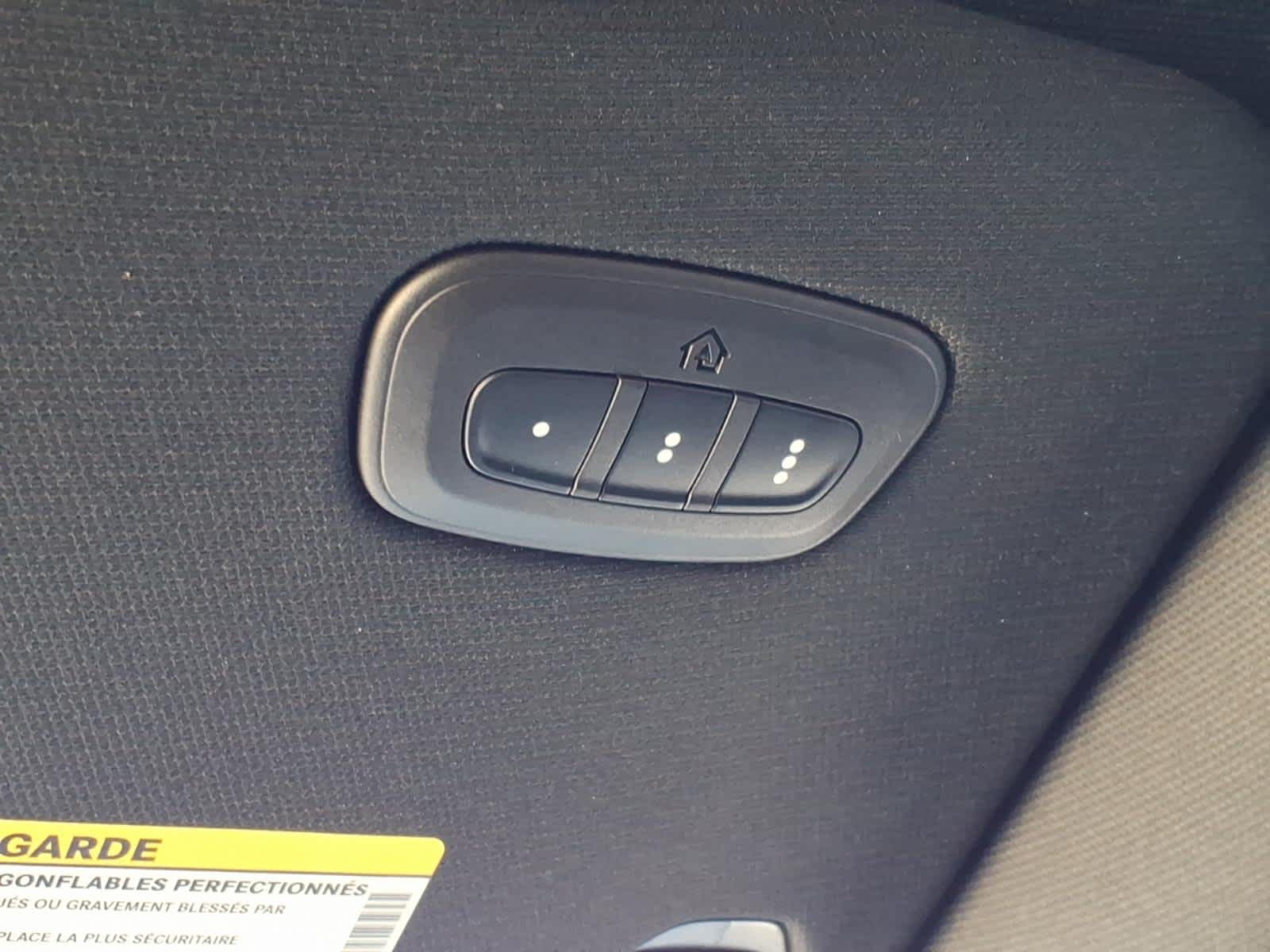 2021 RAM 1500 Big Horn Crew Cab 4x4 5'7" Box