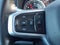 2021 RAM 1500 Big Horn Crew Cab 4x4 5'7" Box
