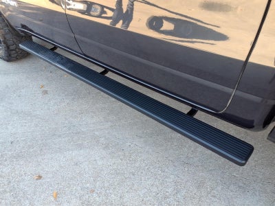 2021 RAM 1500 Big Horn Crew Cab 4x4 5'7" Box