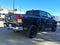 2021 RAM 1500 Big Horn Crew Cab 4x4 5'7" Box