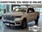 2025 RAM 1500 Limited Longhorn Crew Cab 4x4 5'7" Box