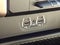 2021 RAM 1500 Laramie Crew Cab 4x4 5'7" Box