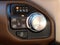 2021 RAM 1500 Laramie Crew Cab 4x4 5'7" Box