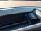 2021 RAM 1500 Laramie Crew Cab 4x4 5'7" Box