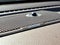 2021 RAM 1500 Laramie Crew Cab 4x4 5'7" Box