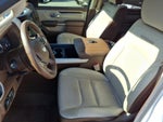 2021 RAM 1500 Laramie Crew Cab 4x4 5'7" Box