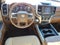 2021 RAM 1500 Laramie Crew Cab 4x4 5'7" Box