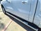 2021 RAM 1500 Laramie Crew Cab 4x4 5'7" Box
