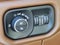 2021 RAM 1500 Laramie Crew Cab 4x4 5'7" Box