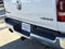 2021 RAM 1500 Laramie Crew Cab 4x4 5'7" Box