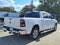2021 RAM 1500 Laramie Crew Cab 4x4 5'7" Box