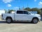 2021 RAM 1500 Laramie Crew Cab 4x4 5'7" Box