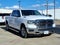 2021 RAM 1500 Laramie Crew Cab 4x4 5'7" Box