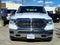 2021 RAM 1500 Laramie Crew Cab 4x4 5'7" Box