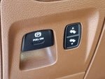 2021 RAM 1500 Laramie Crew Cab 4x4 5'7" Box