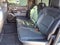 2023 RAM 1500 Laramie Crew Cab 4x4 5'7" Box