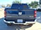 2023 RAM 1500 Laramie Crew Cab 4x4 5'7" Box