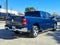 2023 RAM 1500 Laramie Crew Cab 4x4 5'7" Box