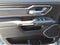 2023 RAM 1500 Laramie Crew Cab 4x4 5'7" Box