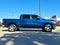 2023 RAM 1500 Laramie Crew Cab 4x4 5'7" Box
