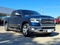2023 RAM 1500 Laramie Crew Cab 4x4 5'7" Box