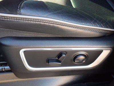 2023 RAM 1500 Laramie Crew Cab 4x4 5'7" Box