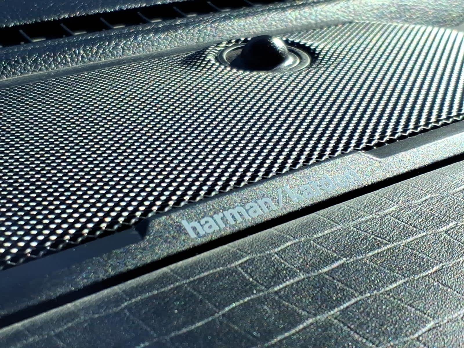 2021 RAM 1500 Limited Longhorn Crew Cab 4x4 5'7" Box