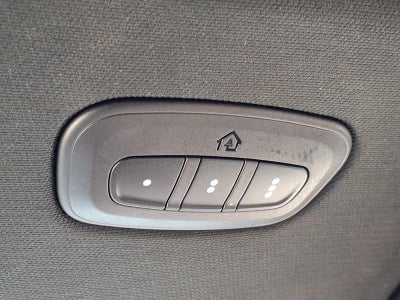 2021 RAM 1500 Limited Longhorn Crew Cab 4x4 5'7" Box