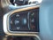 2021 RAM 1500 Limited Longhorn Crew Cab 4x4 5'7" Box