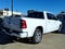 2021 RAM 1500 Limited Longhorn Crew Cab 4x4 5'7" Box