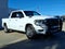 2021 RAM 1500 Limited Longhorn Crew Cab 4x4 5'7" Box