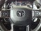2022 RAM 1500 TRX Crew Cab 4x4 5'7" Box