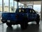 2022 RAM 1500 TRX Crew Cab 4x4 5'7" Box