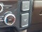 2023 Ford F-450 King Ranch