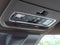 2023 Ford F-450 King Ranch