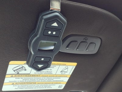 2023 Ford F-450 King Ranch