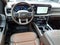 2023 Ford F-450 King Ranch