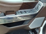 2023 Ford F-450 King Ranch