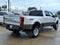 2023 Ford F-450 King Ranch