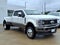 2023 Ford F-450 King Ranch