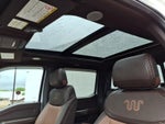 2023 Ford F-450 King Ranch